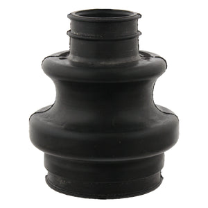 Rear CV Boot Fits Mercedes Benz C-Class Model 202 CL 215 140 CLK 208 Febi 30964