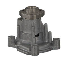 Load image into Gallery viewer, Golf Water Pump Cooling Fits Volkswagen VW Polo 03C 121 005 C Febi 30966