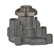 Load image into Gallery viewer, Golf Water Pump Cooling Fits Volkswagen VW Polo 03C 121 005 C Febi 30966