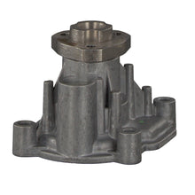 Load image into Gallery viewer, Golf Water Pump Cooling Fits Volkswagen VW Polo 03C 121 005 C Febi 30966