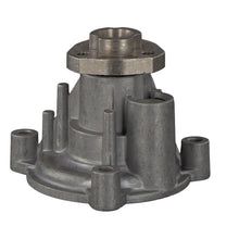Load image into Gallery viewer, Golf Water Pump Cooling Fits Volkswagen VW Polo 03C 121 005 C Febi 30966