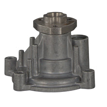 Load image into Gallery viewer, Golf Water Pump Cooling Fits Volkswagen VW Polo 03C 121 005 C Febi 30966