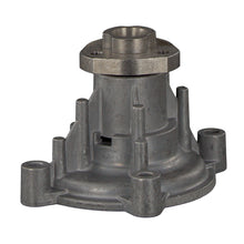 Load image into Gallery viewer, Golf Water Pump Cooling Fits Volkswagen VW Polo 03C 121 005 C Febi 30966
