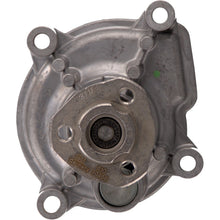 Load image into Gallery viewer, Golf Water Pump Cooling Fits Volkswagen VW Polo 03C 121 005 C Febi 30966