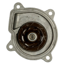 Load image into Gallery viewer, Golf Water Pump Cooling Fits Volkswagen VW Polo 03C 121 005 C Febi 30966
