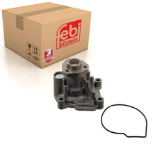 Load image into Gallery viewer, Golf Water Pump Cooling Fits Volkswagen VW Polo 03C 121 005 C Febi 30966