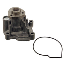 Load image into Gallery viewer, Golf Water Pump Cooling Fits Volkswagen VW Polo 03C 121 005 C Febi 30966