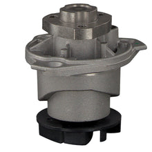 Load image into Gallery viewer, Golf Water Pump Cooling Fits Volkswagen VW Transporter 022 121 011 Febi 30969