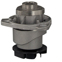 Load image into Gallery viewer, Golf Water Pump Cooling Fits Volkswagen VW Transporter 022 121 011 Febi 30969