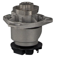 Load image into Gallery viewer, Golf Water Pump Cooling Fits Volkswagen VW Transporter 022 121 011 Febi 30969