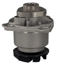 Load image into Gallery viewer, Golf Water Pump Cooling Fits Volkswagen VW Transporter 022 121 011 Febi 30969