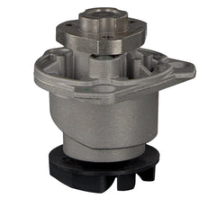 Load image into Gallery viewer, Golf Water Pump Cooling Fits Volkswagen VW Transporter 022 121 011 Febi 30969