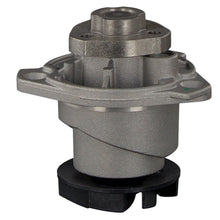 Load image into Gallery viewer, Golf Water Pump Cooling Fits Volkswagen VW Transporter 022 121 011 Febi 30969