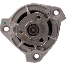Load image into Gallery viewer, Golf Water Pump Cooling Fits Volkswagen VW Transporter 022 121 011 Febi 30969