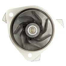 Load image into Gallery viewer, Golf Water Pump Cooling Fits Volkswagen VW Transporter 022 121 011 Febi 30969