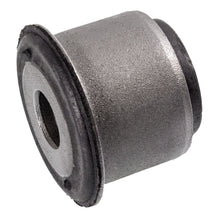 Load image into Gallery viewer, Support Axle Beam Mount Fits Vauxhall Astra Zafira GTC H J A B Febi 30972