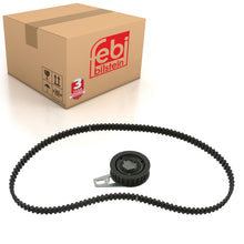 Load image into Gallery viewer, Balancer Shaft Timing Belt Kit Fits Lancia Dedra Delta Lybra Febi 30977