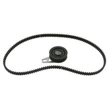 Load image into Gallery viewer, Balancer Shaft Timing Belt Kit Fits Lancia Dedra Delta Lybra Febi 30977