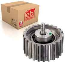 Load image into Gallery viewer, Timing Belt Idler Pulley Fits FIAT Ducato 244 245 250 IVECO Daily Febi 30980