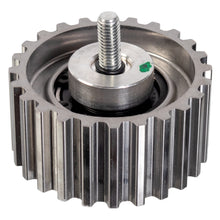 Load image into Gallery viewer, Timing Belt Idler Pulley Fits FIAT Ducato 244 245 250 IVECO Daily Febi 30980