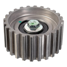 Load image into Gallery viewer, Timing Belt Idler Pulley Fits FIAT Ducato 244 245 250 IVECO Daily Febi 30980