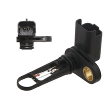 Load image into Gallery viewer, Intake Tube Air Temperature Sensor Fits Ford Fiesta V Focus Transit Febi 30981