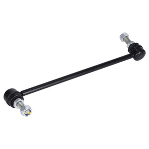 Front Left Drop Link Qashqai Anti Roll Bar Stabiliser Fits Nissan Febi 30985