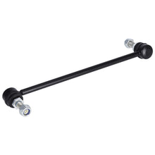 Load image into Gallery viewer, Front Right Drop Link Qashqai Anti Roll Bar Stabiliser Fits Nissan Febi 30986