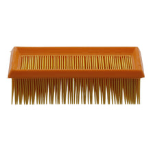 Load image into Gallery viewer, Kubistar Air Filter Fits Nissan 82 00 104 272 Febi 30988