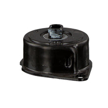 Load image into Gallery viewer, Auxiliary Belt Tensioner Assembly Fits Volkswagen Caddy Lupo Polo Sko Febi 30989