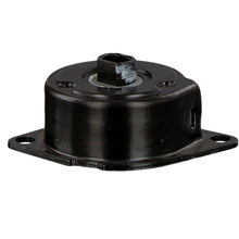 Load image into Gallery viewer, Auxiliary Belt Tensioner Assembly Fits Volkswagen Caddy Lupo Polo Sko Febi 30989