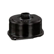 Load image into Gallery viewer, Auxiliary Belt Tensioner Assembly Fits Volkswagen Caddy Lupo Polo Sko Febi 30989