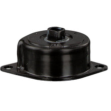 Load image into Gallery viewer, Auxiliary Belt Tensioner Assembly Fits Volkswagen Caddy Lupo Polo Sko Febi 30989