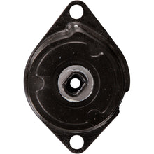 Load image into Gallery viewer, Auxiliary Belt Tensioner Assembly Fits Volkswagen Caddy Lupo Polo Sko Febi 30989