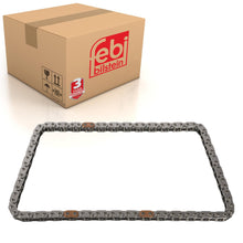 Load image into Gallery viewer, Upper Camshaft Timing Chain Fits KIA Sportage Hyundai i30 24351-2A000 Febi 31002