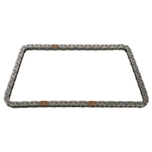 Load image into Gallery viewer, Upper Camshaft Timing Chain Fits KIA Sportage Hyundai i30 24351-2A000 Febi 31002