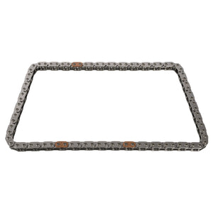 Upper Camshaft Timing Chain Fits KIA Sportage Hyundai i30 24351-2A000 Febi 31002