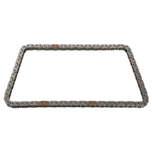 Load image into Gallery viewer, Camshaft Timing Chain Kit Fits KIA Ceed Cerato Picanto 24351-2A000 Febi 107377