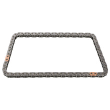 Load image into Gallery viewer, Lower Injection Pump Chain Fits KIA Cee’d Hyundai iX20 24361-2A000 Febi 31003