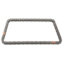 Load image into Gallery viewer, Camshaft Timing Chain Kit Fits KIA Ceed Cerato Picanto 24351-2A000 Febi 107377