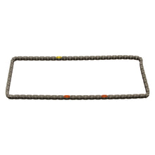 Load image into Gallery viewer, Camshaft Timing Chain Fits Toyota Aygo Corolla Yaris 13506-0Q030 Febi 31004
