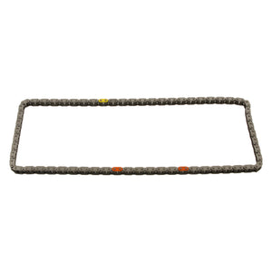 Camshaft Timing Chain Fits Toyota Aygo Corolla Yaris 13506-0Q030 Febi 31004