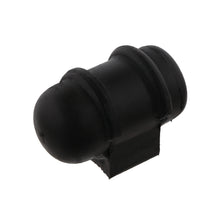 Load image into Gallery viewer, Clio Front Outer Anti Roll Bar Bush D Stabiliser 18mm Fits Renault Febi 31007