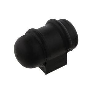 Clio Front Outer Anti Roll Bar Bush D Stabiliser 18mm Fits Renault Febi 31007