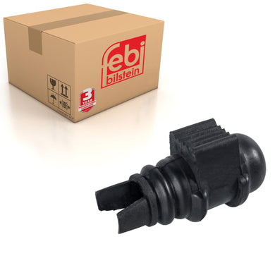 Megane Front Outer Anti Roll Bar Bush Stabiliser 24.5mm Fits Renault Febi 31009