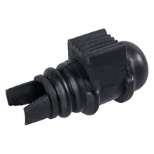 Load image into Gallery viewer, Megane Front Outer Anti Roll Bar Bush Stabiliser 24.5mm Fits Renault Febi 31009