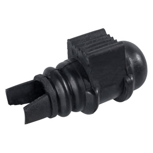 Megane Front Outer Anti Roll Bar Bush Stabiliser 24.5mm Fits Renault Febi 31009