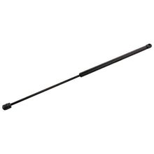 Load image into Gallery viewer, Boot Gas Strut 3 Series Tailgate Support Lifter Fits BMW Febi 31025