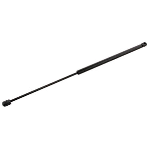 Boot Gas Strut 3 Series Tailgate Support Lifter Fits BMW Febi 31025