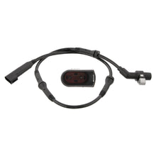 Load image into Gallery viewer, Front Abs Sensor Fits Ford Escort OE 1090645 Febi 31027